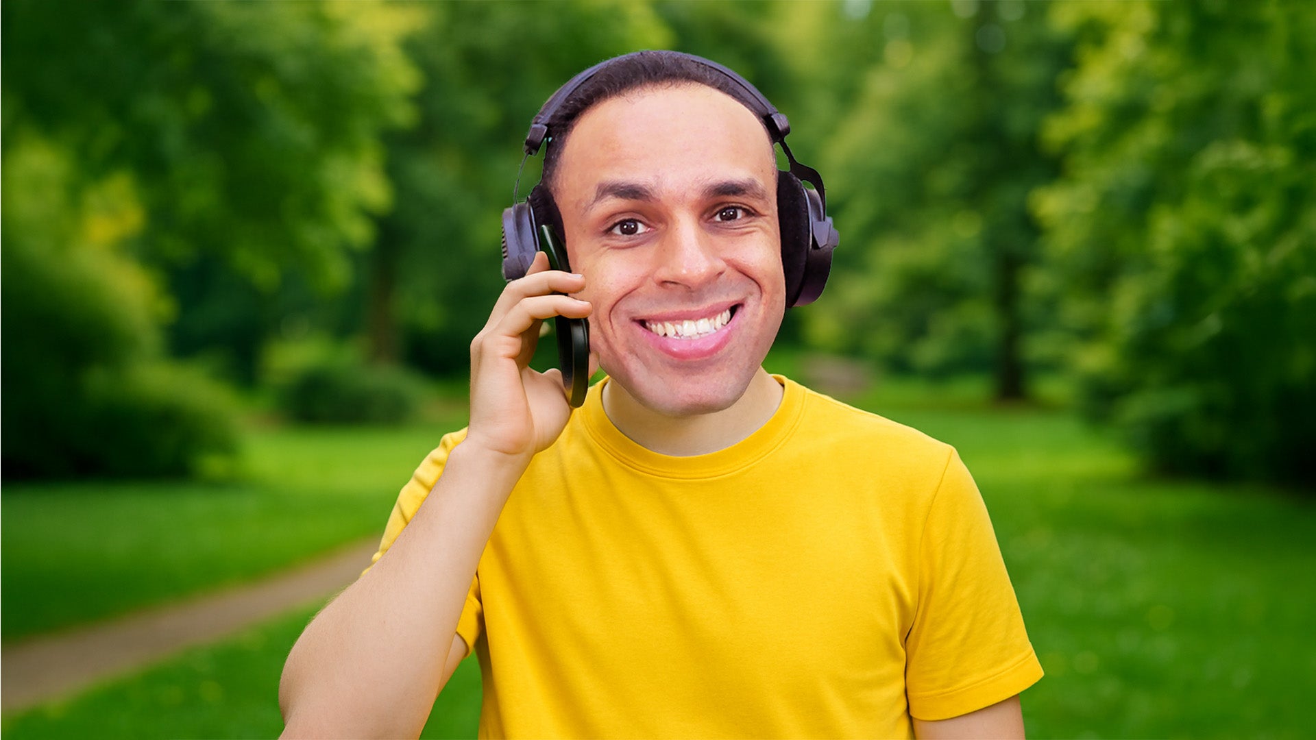 Personalized Voice Note from Your Favorite Creator EstubeGaming. - EstubeGaming